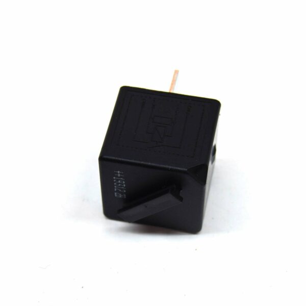 NEW BMW 3 E90 FUSE RELAY 61366901469 6901469 3.0 PETROL - Image 6