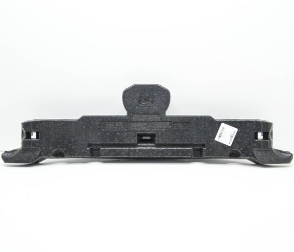NEW MB C W205 FRONT BUMPER CENTRAL IMPACT ABSORBER A2058850637 ORIGINAL - Image 4