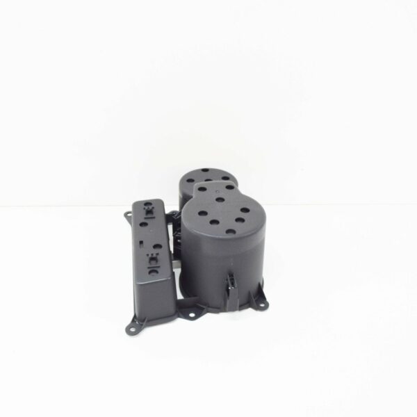 NEW AUDI A4 B8 CENTER CONSOLE CUP HOLDER 8K0862533B6PS - Image 6
