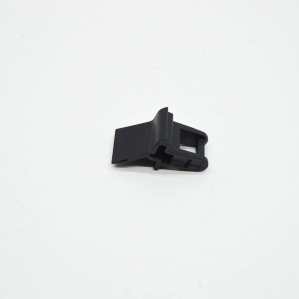NEW MB CLA COUPE C117 REAR INTERIOR SPREADER WEDGE A09981500919051 ORIGINAL - Image 4