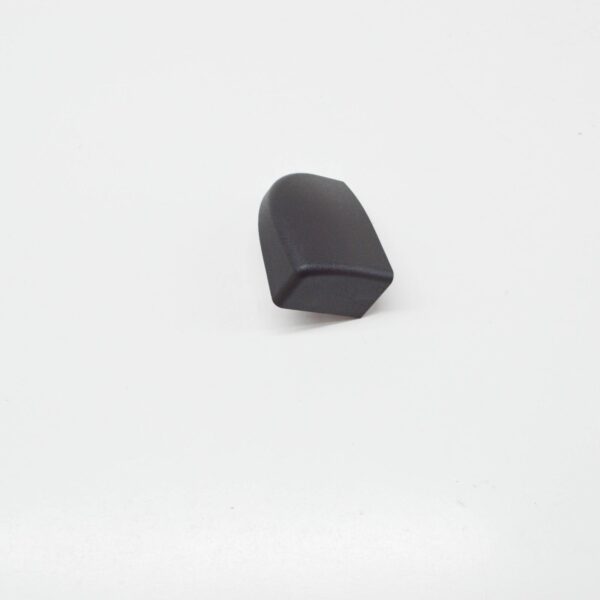 NEW VW CRAFTER 2F MK1 LEFT SLIDING DOOR GUIDE RAIL COVER 2E1843795A ORIGINAL - Image 4