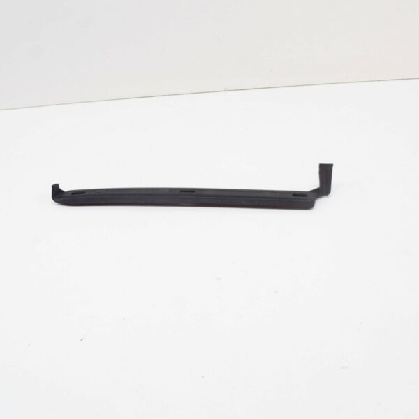 NEW MERCEDES-BENZ C W202 FRONT LEFT SIDE SEAL A2026984130 - Image 6
