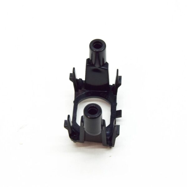 NEW AUDI Q7 4L FRONT CAMERA BRACKET 4L0853231 ORIGINAL - Image 4