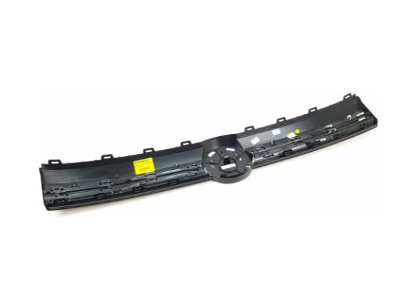 NEW VOLKSWAGEN CADDY MK4 SB RADIATOR GRILLE 2K7853651AN0R ORIGINAL - Image 4