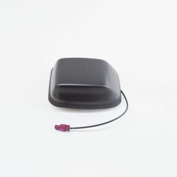 NEW VW TRANSPORTER VI T6 ROOF ANTENNA 7LA035507 ORIGINAL - Image 4