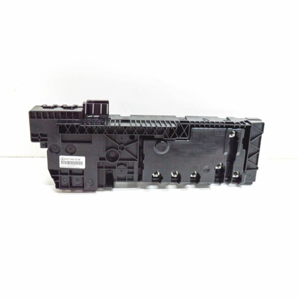 NEW MERCEDES BENZ VITO W447 FUSE BOX A4475404326 - Image 4