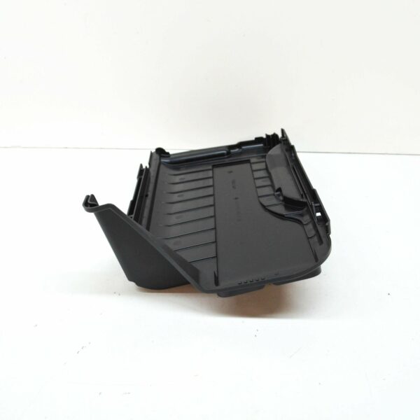NEW MERCEDES-BENZ B W246 BATTERY TOP COVER A2465411005 ORIGINAL - Image 4