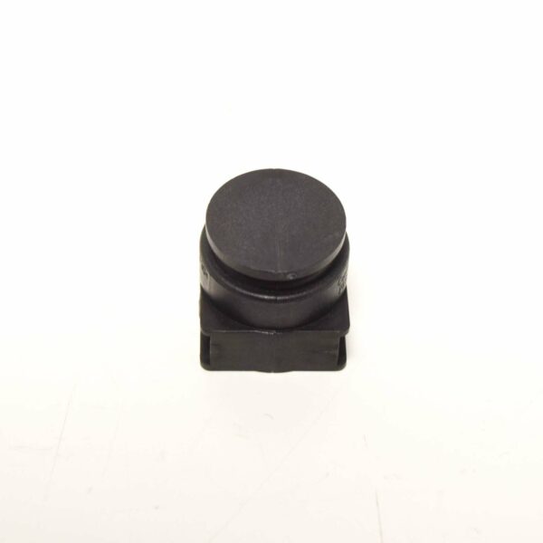 NEW BMW 1 F21 ENGINE WATER PUMP DRAIN PLUG 1439134 11531439134 ORIGINAL - Image 4