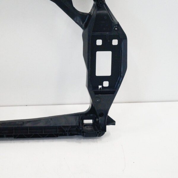 NEW AUDI Q3 8U FRONT SLAM PANEL RADIATOR SUPPORT 8U0805594F ORIGINAL - Image 4