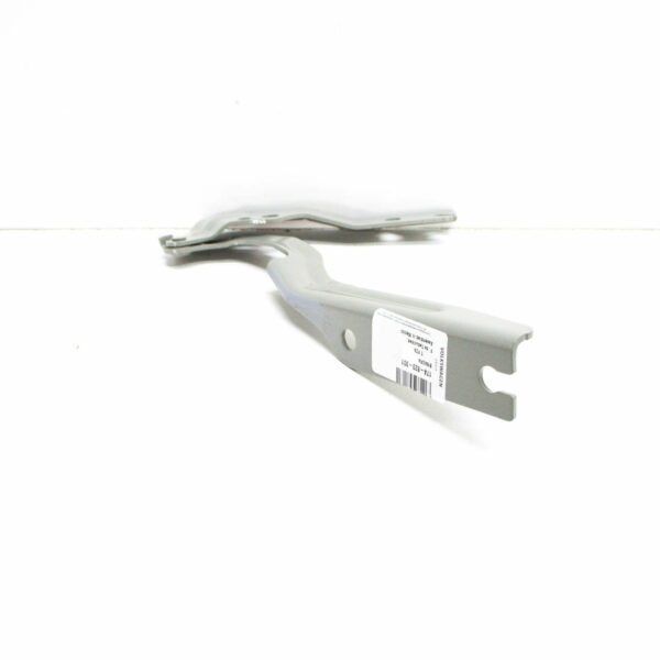 NEW VOLKSWAGEN JETTA MK7 A7 FRONT LEFT BONNET HOOD HINGE 17A823301 - Image 6