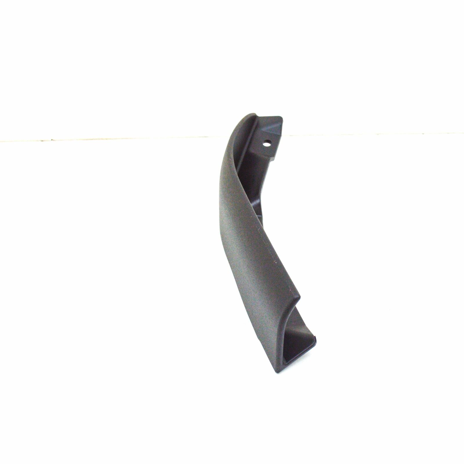 NEW AUDI A4 B9 FRONT FENDER RIGHT WHEEL ARCH SPOILER 8W0853834 ORIGINAL 4 NEW AUDI A4 B9 FRONT FENDER RIGHT WHEEL ARCH SPOILER 8W0853834 ORIGINAL - Image 4