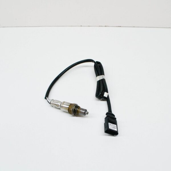 NEW AUDI A4 AVANT B9 REAR LEFT SIDE LAMBDA SENSOR 8W0906265AK ORIGINAL - Image 4