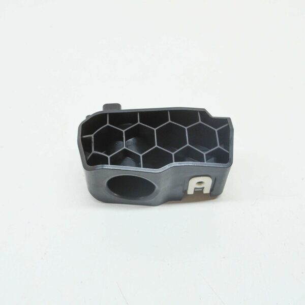 NEW BMW 5 G30 REAR UNDERBODY CURB DESCENT DAMPER 51757399327 ORIGINAL - Image 4
