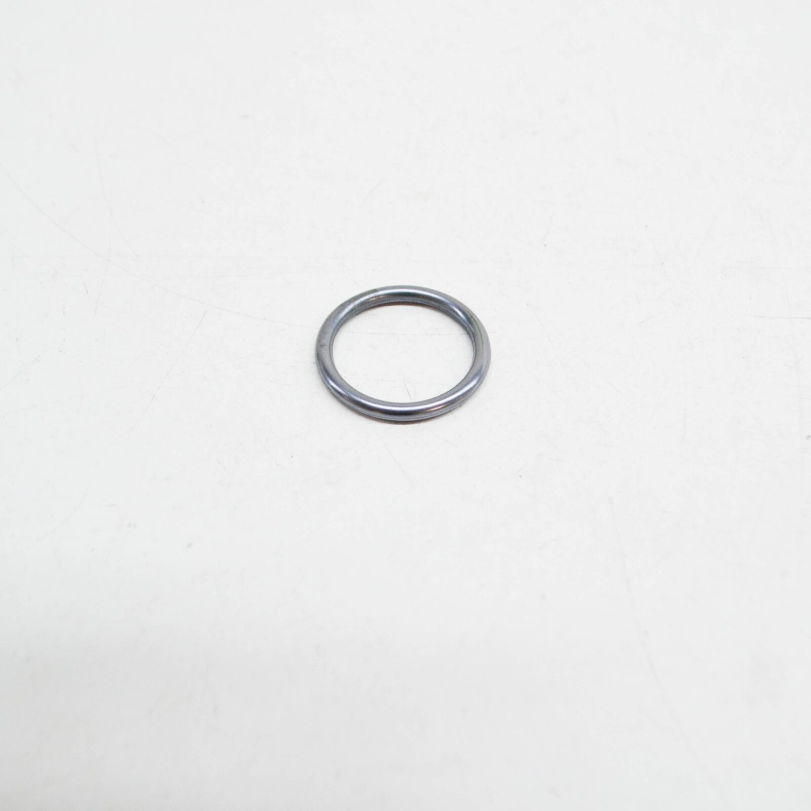 NEW MERCEDES-BENZ CL C215 OIL LEVEL SENDER O-RING A0239974348 4 NEW MERCEDES-BENZ CL C215 OIL LEVEL SENDER O-RING A0239974348 - Image 4