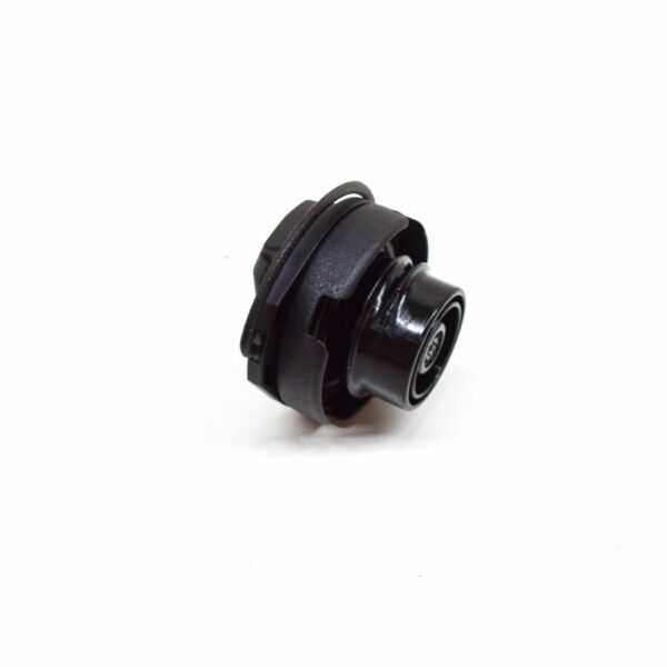 NEW VW PASSAT B5 FUEL TANK CAP 3D0201550AF - Image 6