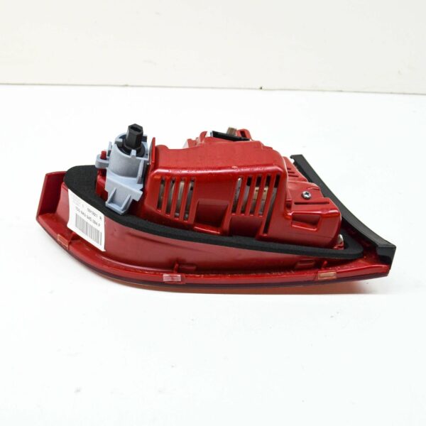 NEW AUDI A4 ALLROAD B8 REAR RIGHT TAILLIGHT LED LAMP 8K9945094F ORIGINAL - Image 4
