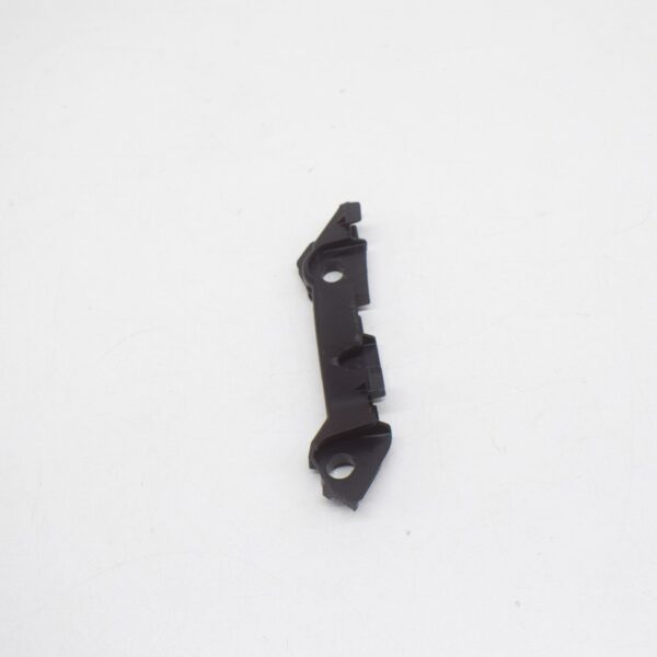 NEW MERCEDES-BENZ C W205 FRONT BUMPER LEFT MOUNTING RAIL A2058850821 ORIGINAL - Image 4