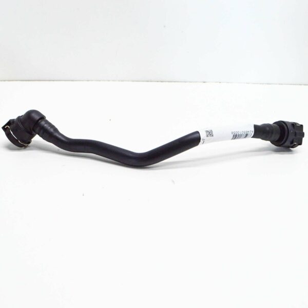NEW MERCEDES-BENZ A-CLASS W176 COOLANT HOSE A2465010058 - Image 6