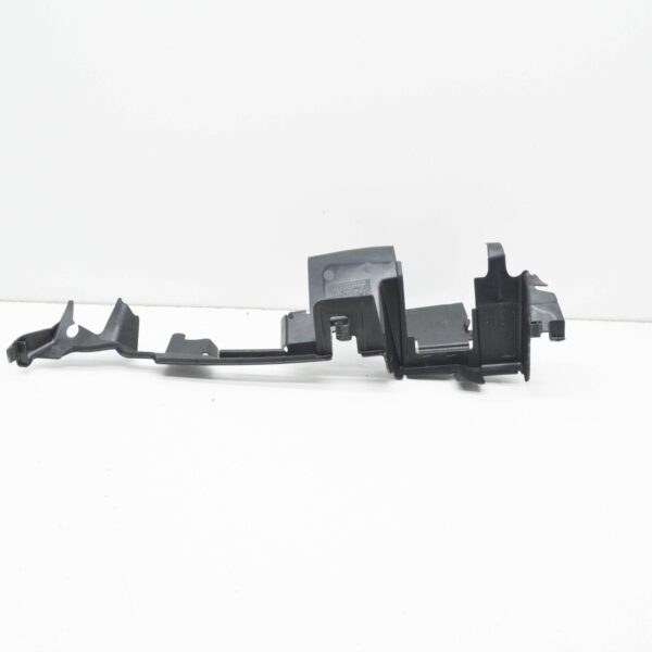 NEW VOLKSWAGEN T-ROC A11 RADIATOR AIR GUIDE 2GA121284C ORIGINAL - Image 4