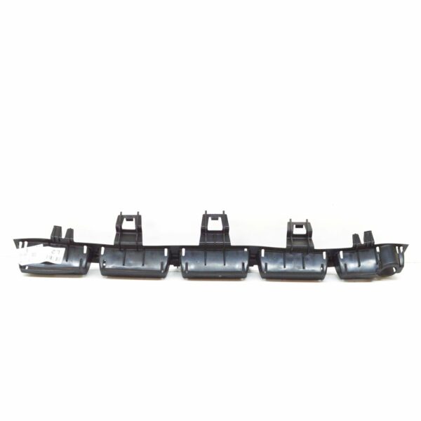 NEW VW GOLF CABRIOLET MK6 FRONT BUMPER SHOCK ABSORBER 5K7807693 ORIGINAL - Image 4