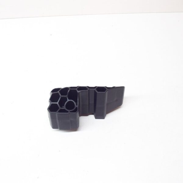 NEW AUDI E-TRON FRONT LEFT BODY REINFORCEMENT 4KE801137 2021 ORIGINAL - Image 4
