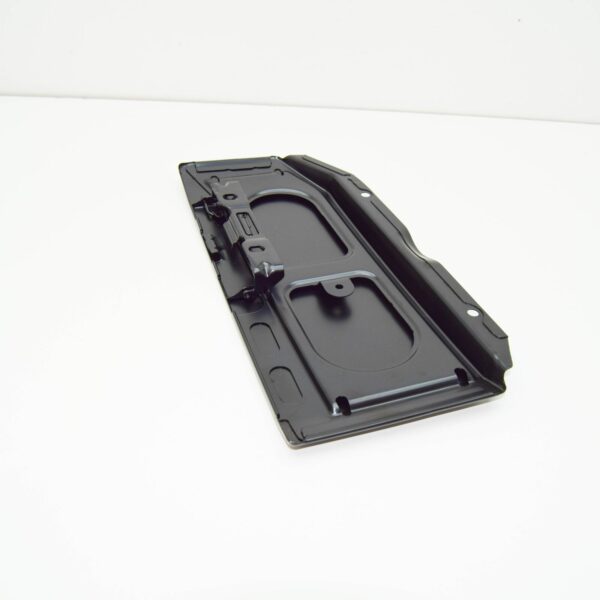 NEW VOLKSWAGEN CRAFTER 2F MK1 FUEL FILLER FLAP 2E0809905 ORIGINAL - Image 4