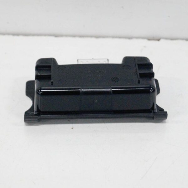 NEW BMW 5 F10 2016 ASHTRAY 51169213656 ORIGINAL - Image 4