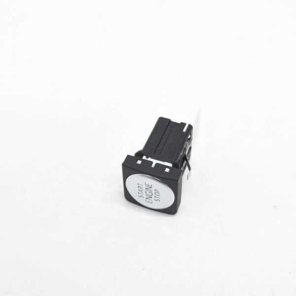 NEW VOLKSWAGEN JETTA MK3 A5 1K5 IGNITION BUTTON 5C7959839C3Q7 2005 - Image 6