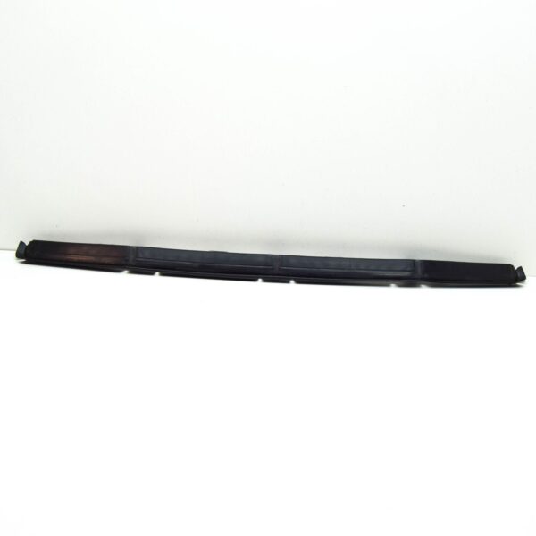 NEW AUDI Q5 FY RADIATOR AIR DUCT CENTER 80A121345AE ORIGINAL - Image 4