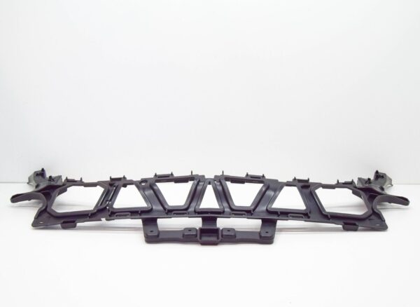 NEW MERCEDES-BENZ E W212 REAR BUMPER CENTER CARRIER BRACKET A2128855865 ORIGINAL - Image 4