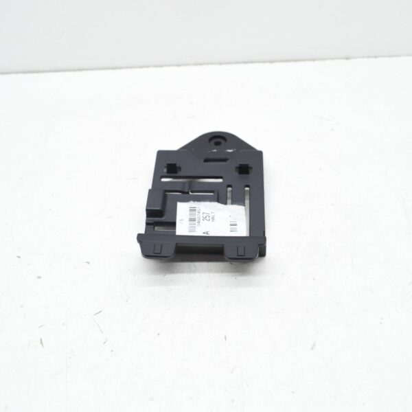 NEW MB CLS C257 FRONT COLLISION WARNING SYSTEM BRACKET A2578880200 ORIGINAL - Image 4