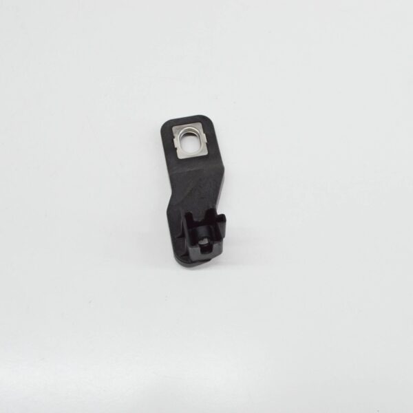 NEW AUDI Q3 8U RIGHT OUTER HEADLIGHT BRACKET 8U0941122 ORIGINAL - Image 4