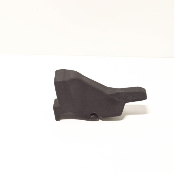 NEW VOLKSWAGEN CC FRONT BONNER LEFT FILLER PIECE 3C8823729 ORIGINAL - Image 4