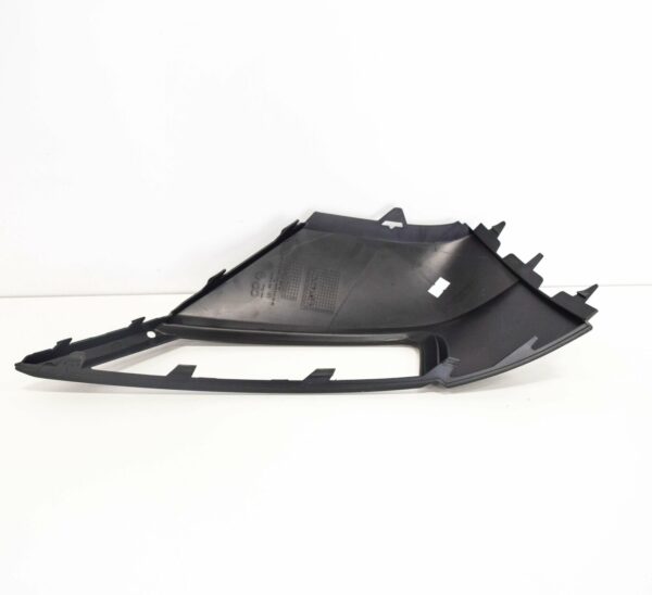 NEW VOLKSWAGEN TIGUAN MK2 FRONT LEFT FOG LIGHT COVER 5NN853211B9B9 - Image 6