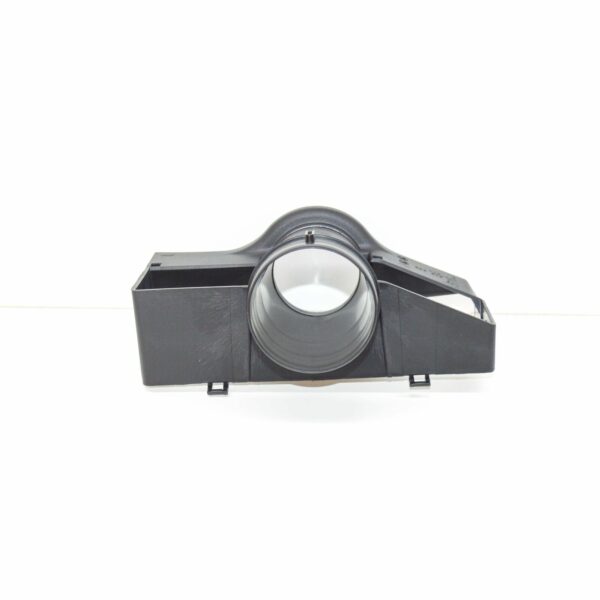 NEW AUDI A3 8P AIR INTAKE DUCT 1K08059629B9 ORIGINAL - Image 4