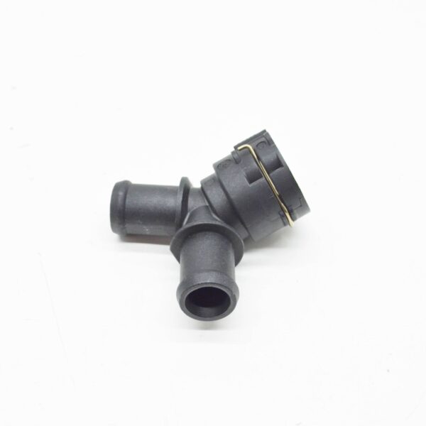 NEW VOLKSWAGEN ARTEON 3H7 QUICK ACTING COUPLING 5Q0122291AB - Image 4