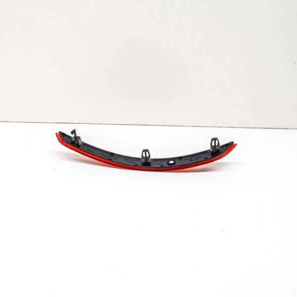 NEW AUDI A3 8V REAR BUMPER LEFT REFLECTOR 8V5945105A - Image 6