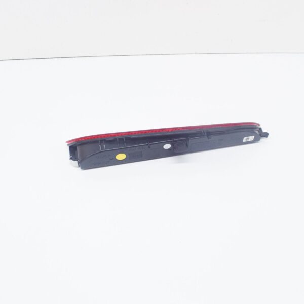 NEW BMW X6 F86 REAR LEFT BUMPER REFLECTOR 63147850259 7850259 ORIGINAL - Image 4