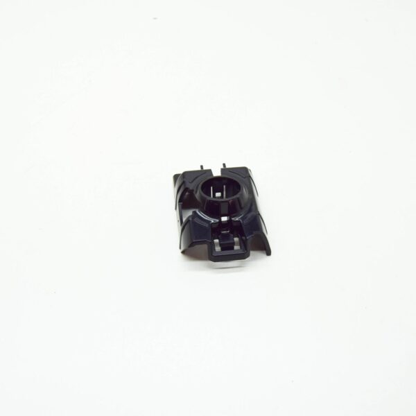 NEW AUDI Q3 F3 FRONT RIGHT PARK SENSOR MOUNT BRACKET 83A919268B ORIGINAL - Image 4