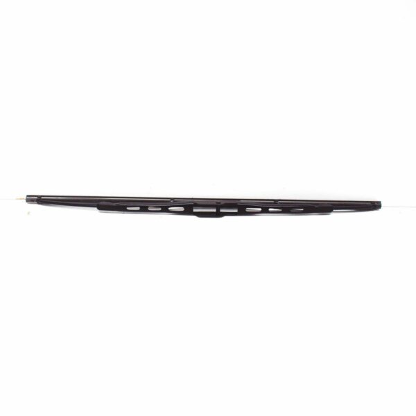 NEW AUDI Q7 4L REAR WINDSHIELD WIPER BLADE 4L0955425 ORIGINAL - Image 4