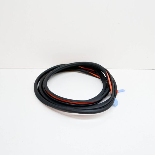 NEW AUDI A4 AVANT B9 SUNROOF FRAME OUTER SEAL 8W9877459 ORIGINAL - Image 4