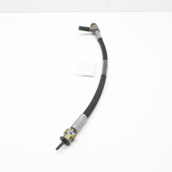 NEW AUDI A4 AVANT B8 REAR RIGHT BRAKE HOSE 4F0616716B ORIGINAL - Image 4
