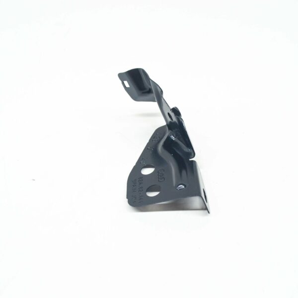 NEW AUDI A1 S1 GB FRONT LEFT FENDER HOLDER 82A821141 ORIGINAL - Image 4