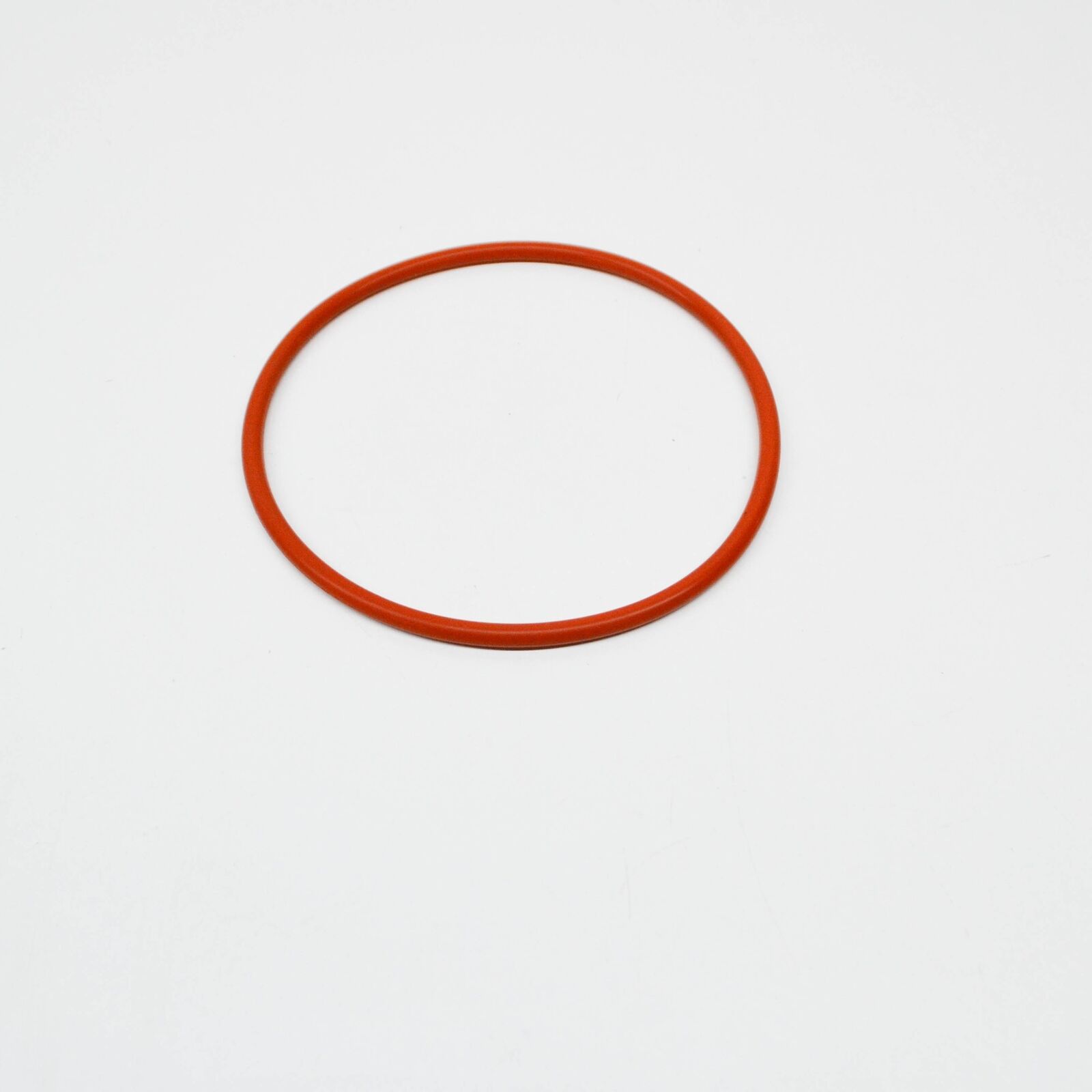 NEW MERCEDES-BENZ CLA C117 FUEL SENDER SEAL O-RING A0259971845 ORIGINAL 4 NEW MERCEDES-BENZ CLA C117 FUEL SENDER SEAL O-RING A0259971845 ORIGINAL - Image 4