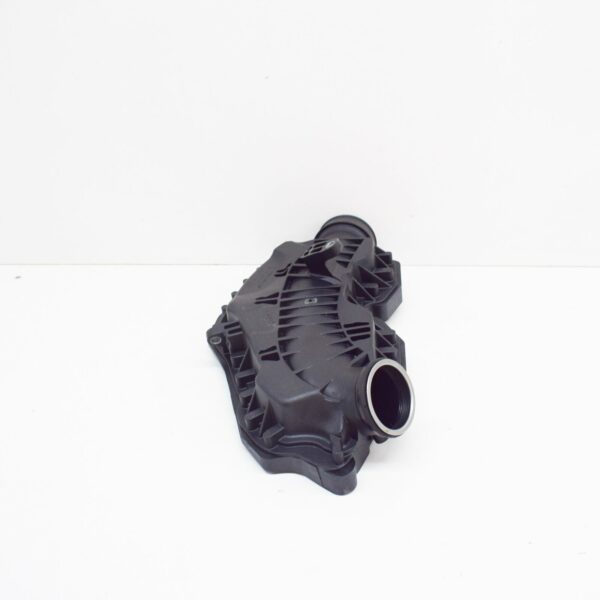 NEW MERCEDES-BENZ C W204 CHARGE LEFT AIR LINE DAMPER A6421401987 - Image 4