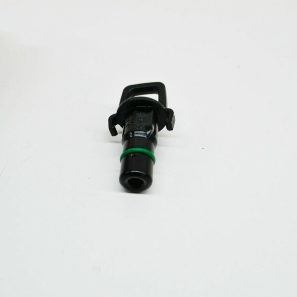 NEW AUDI A4 B8 OIL DIPSTICK SEALING STUD 03L115418A ORIGINAL - Image 4