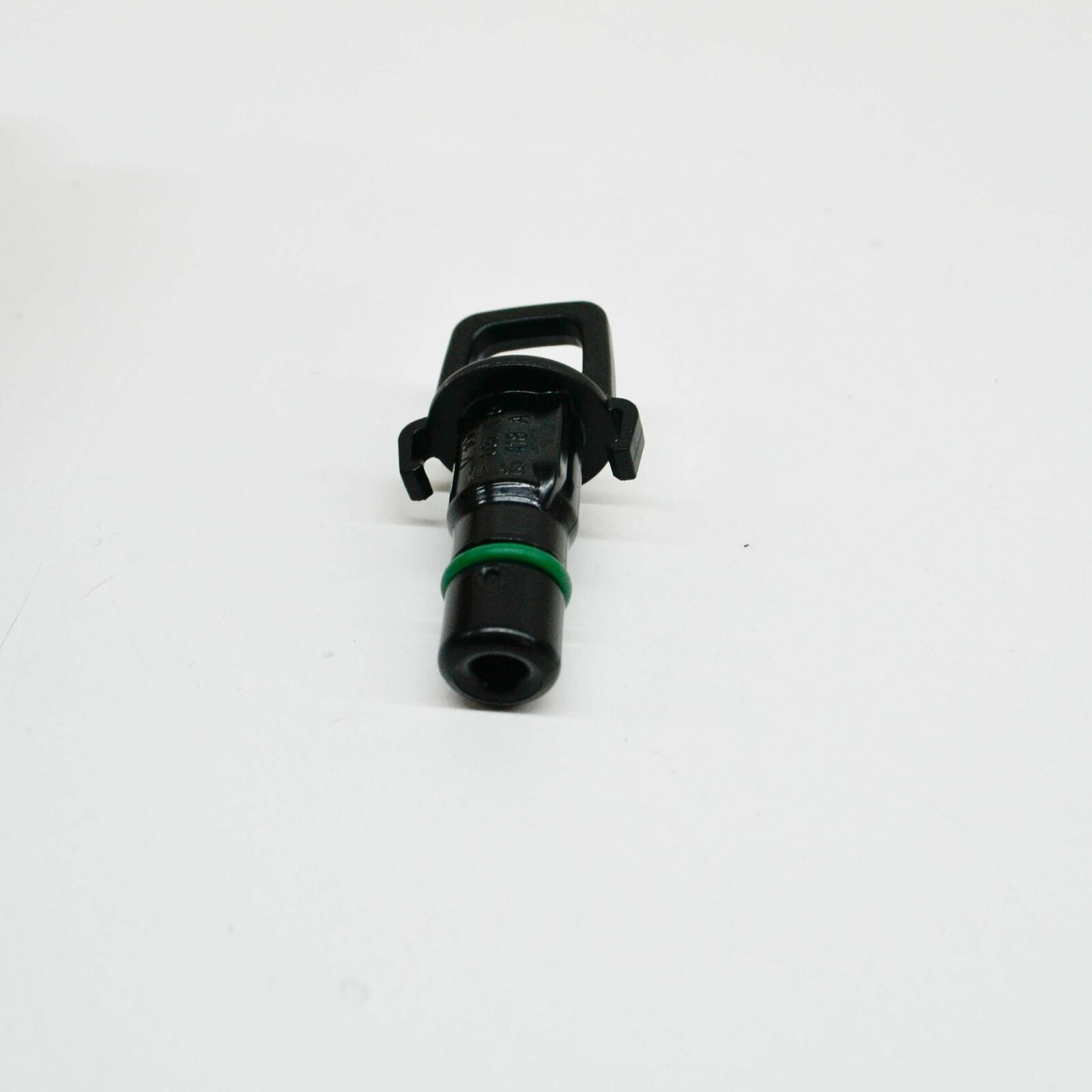 NEW AUDI A4 B8 OIL DIPSTICK SEALING STUD 03L115418A ORIGINAL 4 NEW AUDI A4 B8 OIL DIPSTICK SEALING STUD 03L115418A ORIGINAL - Image 4