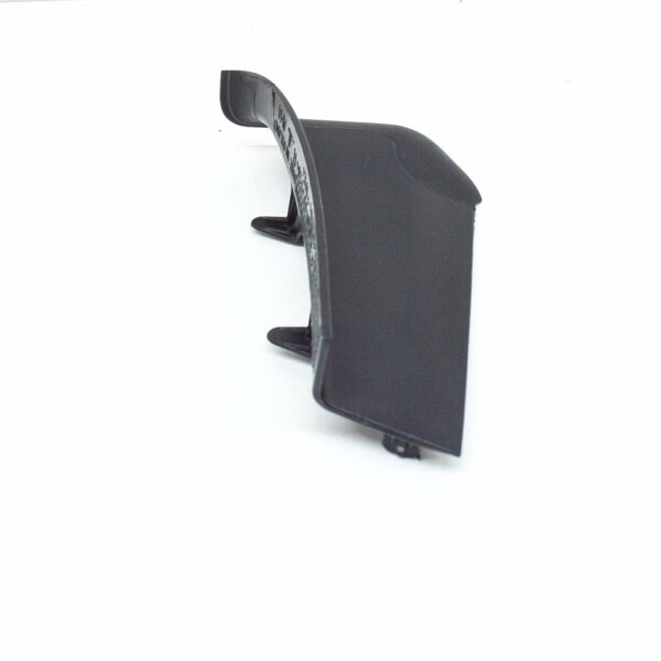 NEW AUDI A3 8V REAR RIGHT TAIL LIGHT TRIM 8V5945254A ORIGINAL - Image 4
