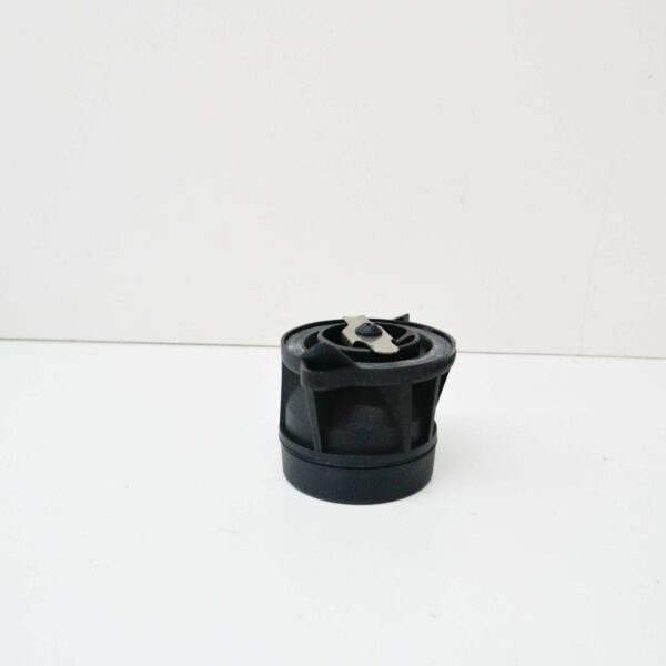 NEW MERCEDES-BENZ ML W163 OIL FILLER NECK A1120100064 ORIGINAL - Image 4