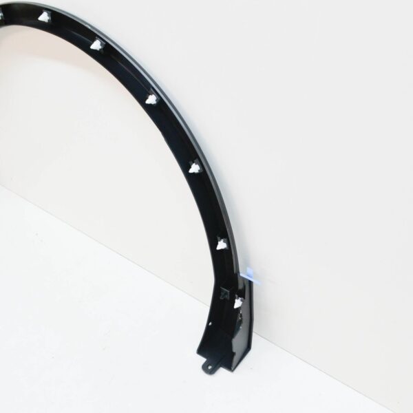 NEW VW TIGUAN AD FRONT RIGHT WHEEL ARCH TRIM 5NA854732F9B9 - Image 6
